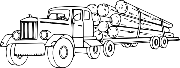 truck-coloring-pages-3.png