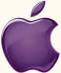History of the Apple Logo