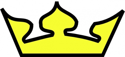 crown_clip_art.jpg