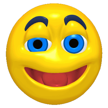 Gif Smileys - ClipArt Best