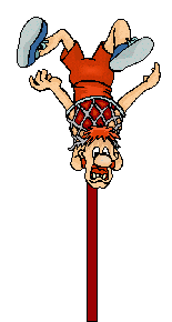 basketball-0072.gif