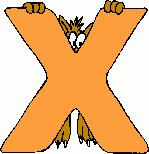 animal_x clipart - animal_x clip art