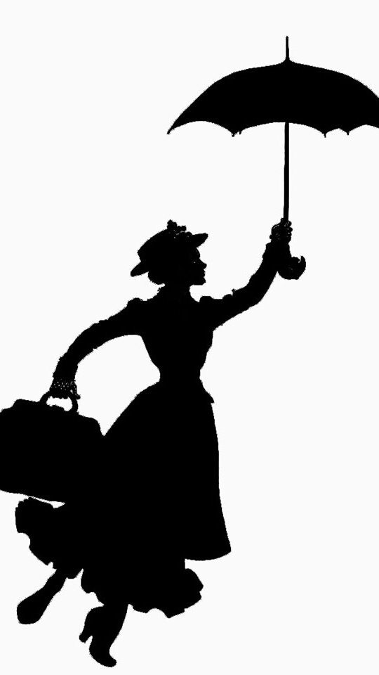 1000+ images about Mary Poppins