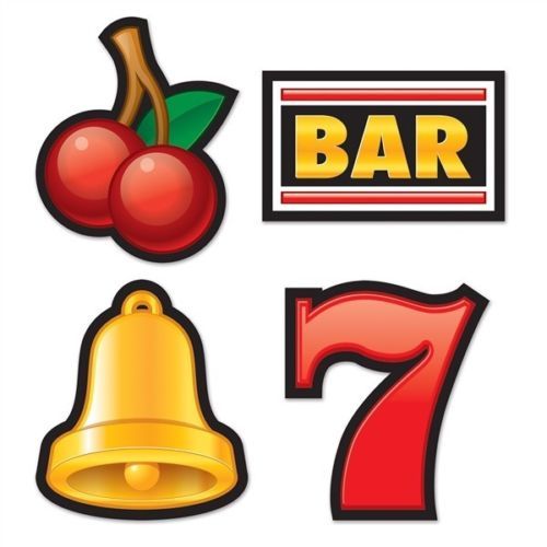 Slot Machine | Play Slots, Online ...