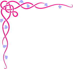 Lilac Clipart | Free Download Clip Art | Free Clip Art | on ...