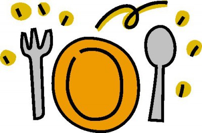 Lunch Break Ordering-CLOSED | St. Thomas Aquinas School