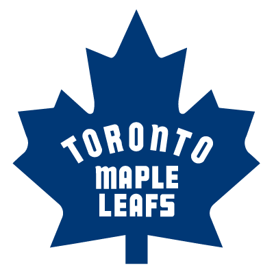 Maple Leaf Symbol - ClipArt Best