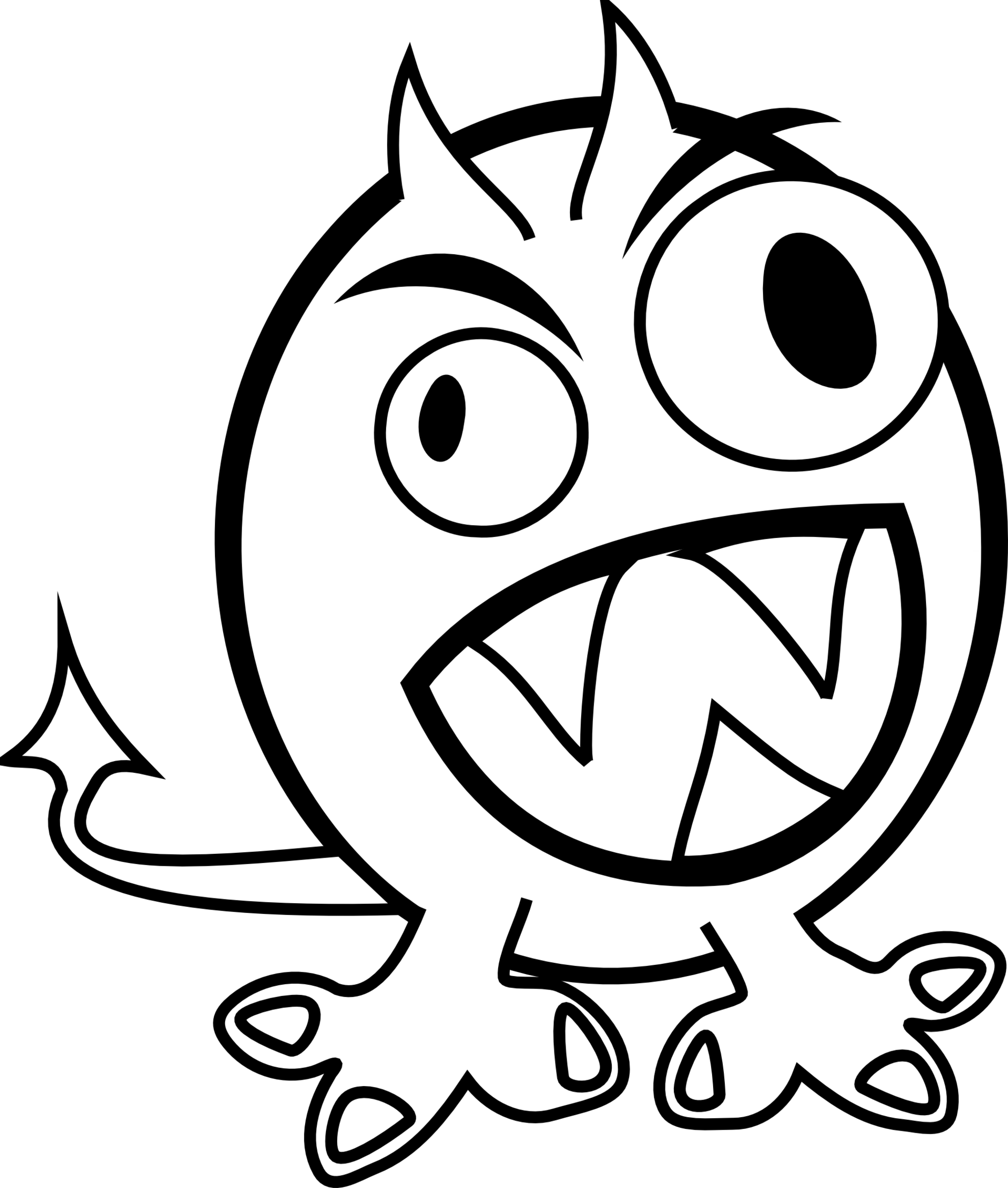 Funny Pictures Clip Art Clipart - Free to use Clip Art Resource