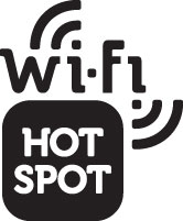 Our Brands | Wi-Fi Alliance