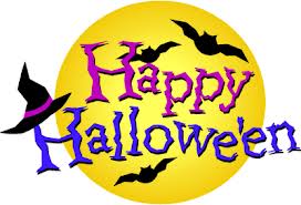 All Saints Day Clip Art - ClipArt Best