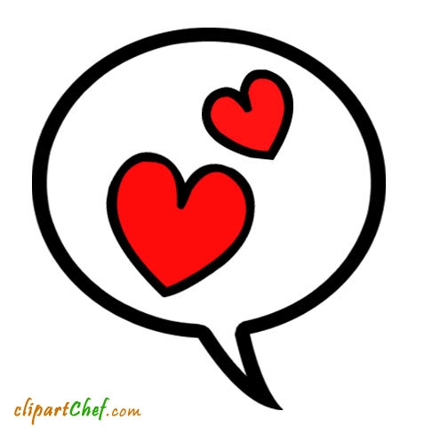 Love clip art to download – Gclipart.com