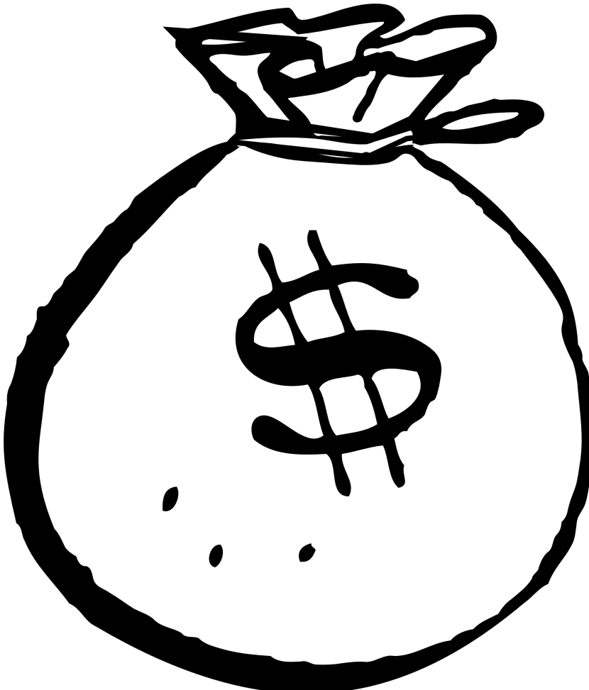 Monopoly Clip Art - Clipartion.com