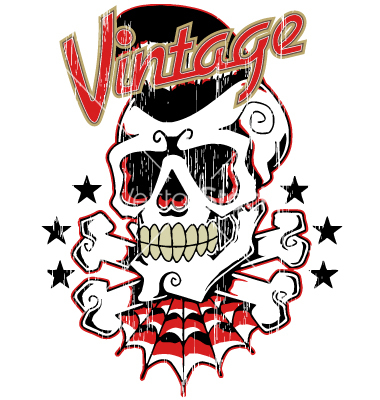 1000+ images about Badass | Rockabilly kids ...