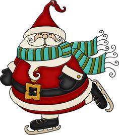 Clip art, Christmas and Noel
