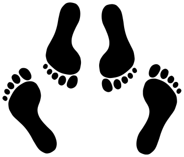 safaatadha | The greatest WordPress.com site in all the land!