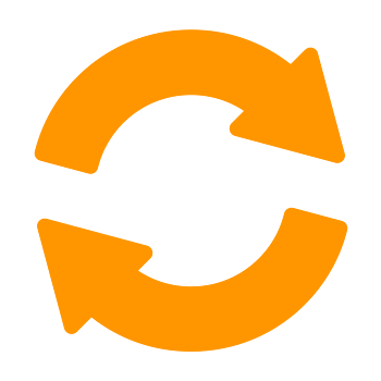 Loading Image Spin Green | AnimatedGIF:Public Domain | ICON PARK ...