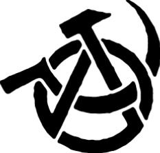 Deism - No Religion | Philosophical Things | Pinterest | Deism, No ...