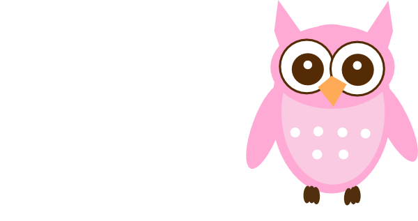 Cute Owl Graphics | Free Download Clip Art | Free Clip Art | on ...