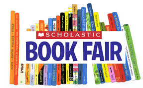Scholastic clipart book - ClipartFox