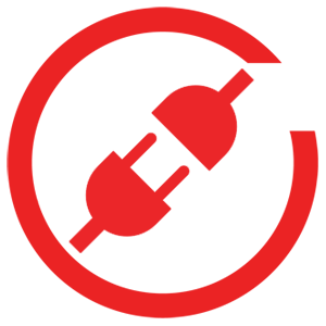 Electrical and Lighting #4553 - Free Icons and PNG Backgrounds