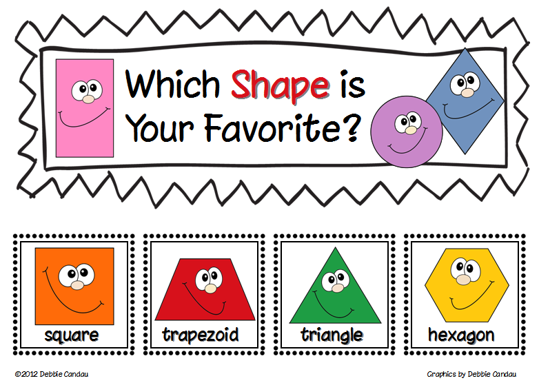 Sailing Through 1st Grade Veteran S Day Freebie