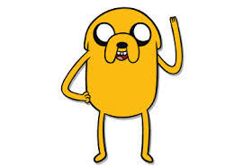 Dog or Dad? Poll Results - Adventure Time With Finn and Jake - Fanpop
