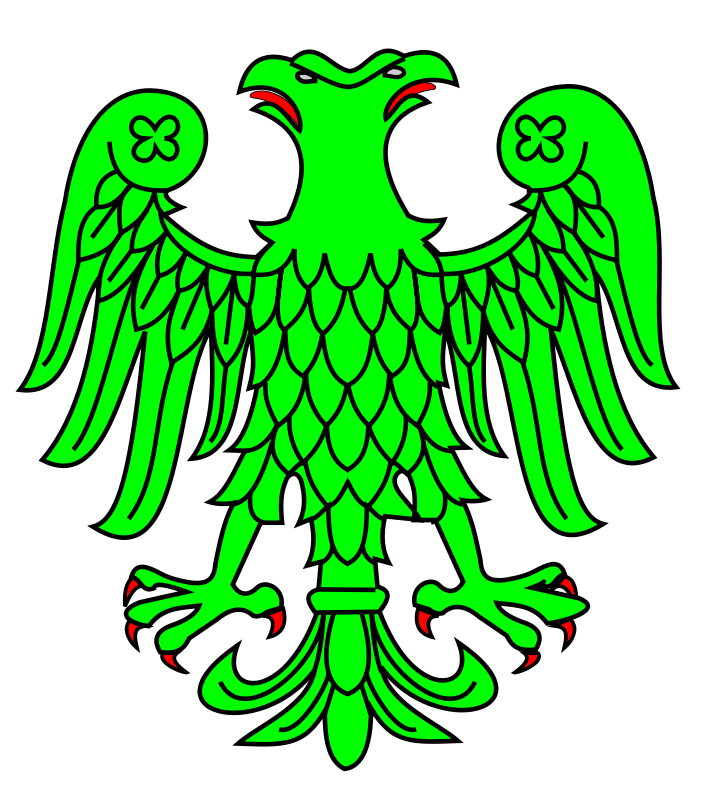 Heraldic Clipart | Free Download Clip Art | Free Clip Art | on ...