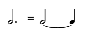 dotted-half-note.gif