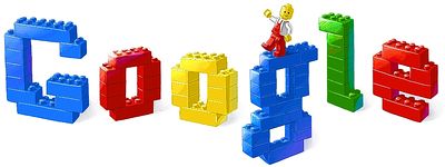Google Clip Art Images Free - Tumundografico