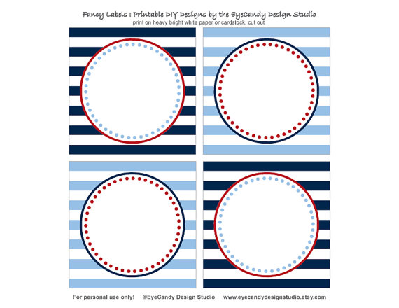 raffle clipart | Hostted