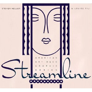 Art Deco Graphic Design - ClipArt Best