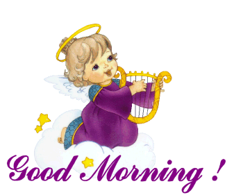 good morning graphics, pictures, images and good morningphotos ...