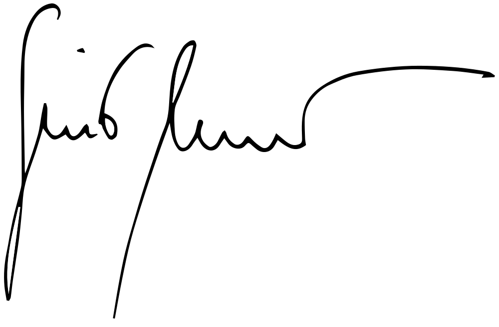 Create An Html Signature