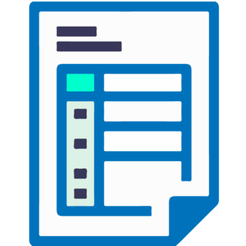 PO Manager Purchase Order Management - Accrualify