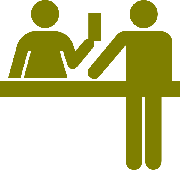 Purchase Order Clip Art - Cliparts and Others Art Inspiration