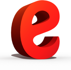 Free Email Gifs - Email Clipart - Animated