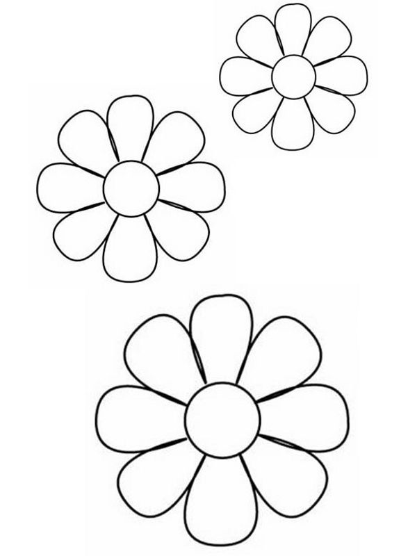 1000+ images about Crafting Templates | Snowflakes ...