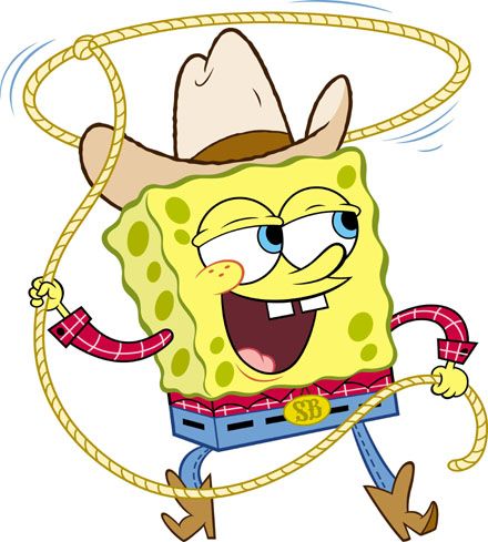 1000+ images about Sponge Bob Square Pants | Bobs ...