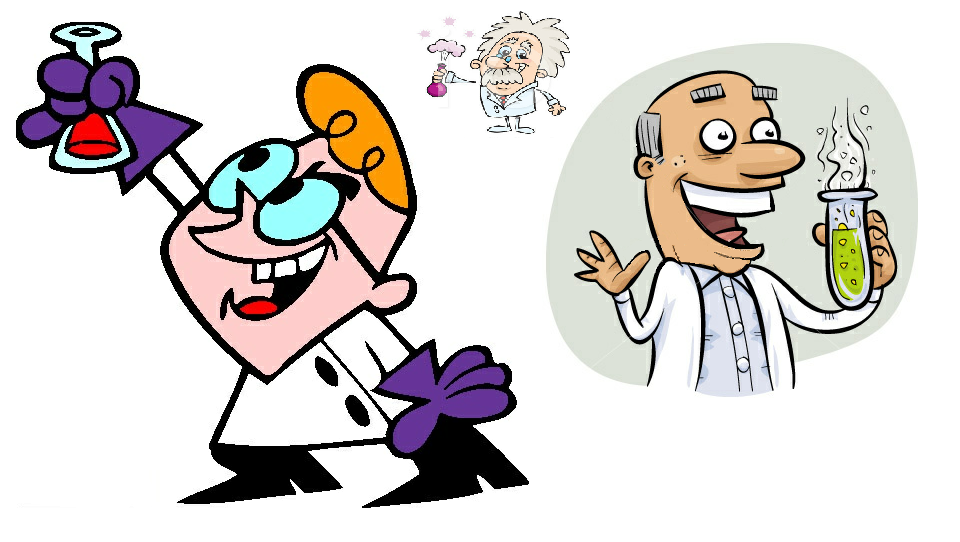 Einstein Cartoon Image | Free Download Clip Art | Free Clip Art ...