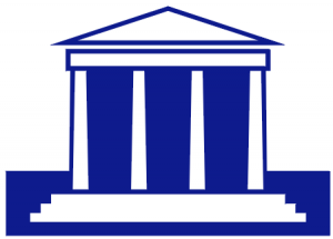 Pulpit 2 Clip Art Download