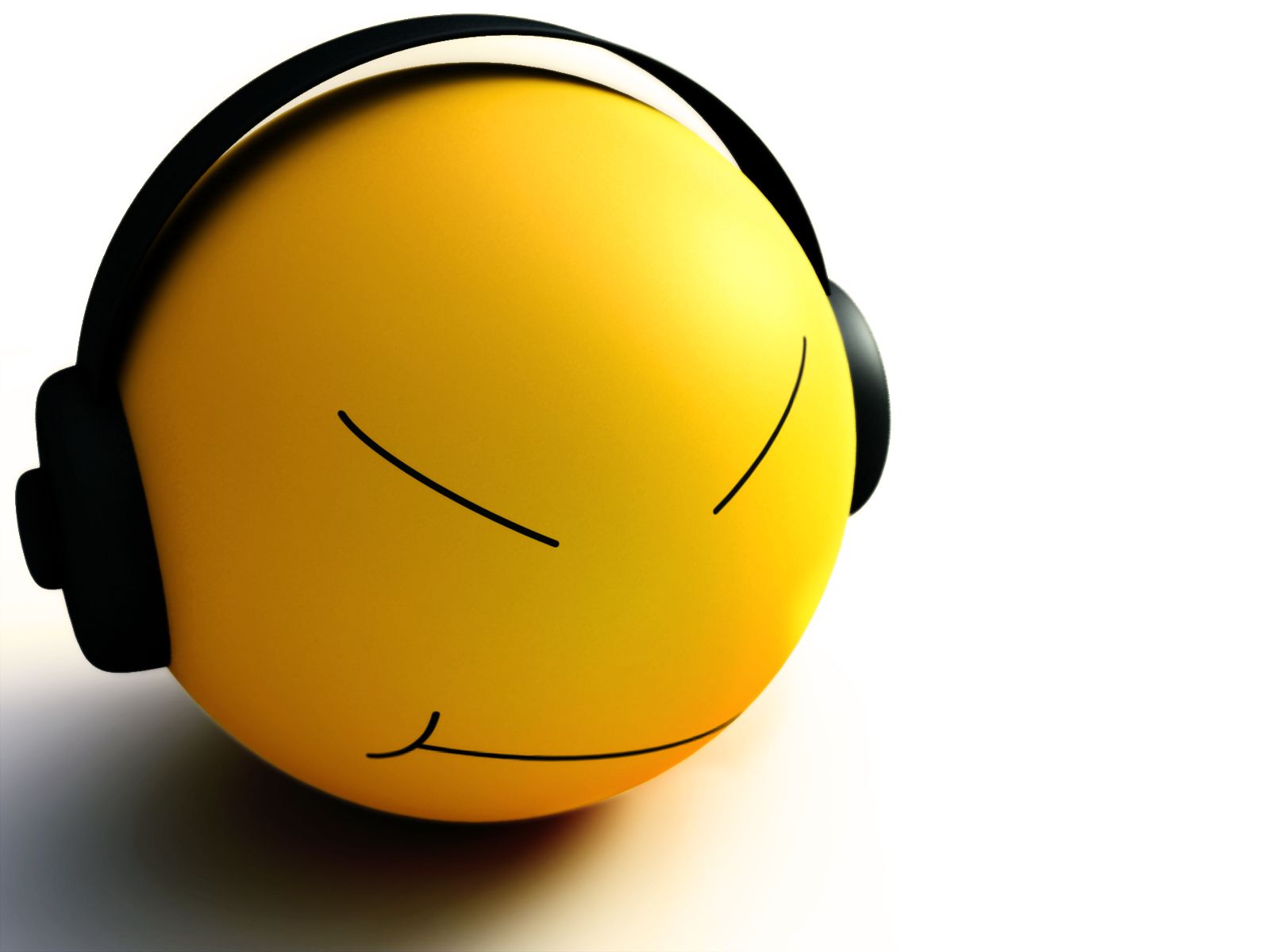 Smile Face Wallpapers Group (71+)