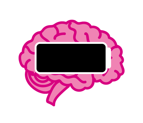 Low-Battery Brain - Scientific American Blog Network