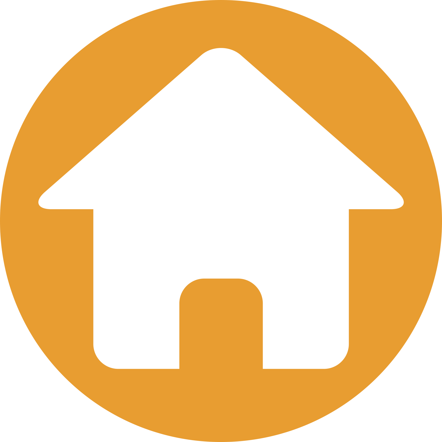 Home Icon Png Home House Icon #202 - Free Icons and PNG Backgrounds