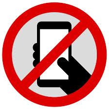 Classroom Policy Update - Rosemont High School
