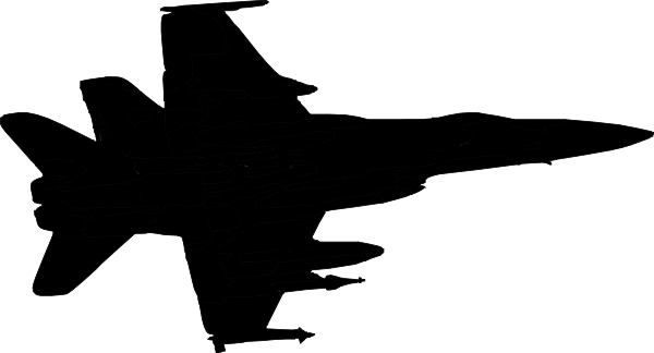 Tank silhouette clipart transparent