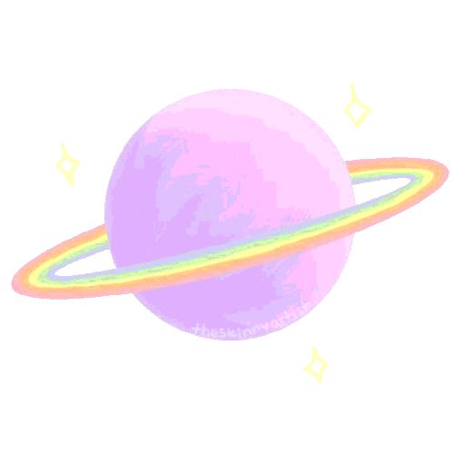 1000+ images about saturn tattoo | Solar system ...
