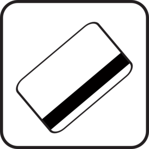 Cards Clipart | Free Download Clip Art | Free Clip Art | on ...