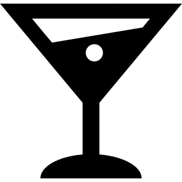 Martini Vectors, Photos and PSD files | Free Download