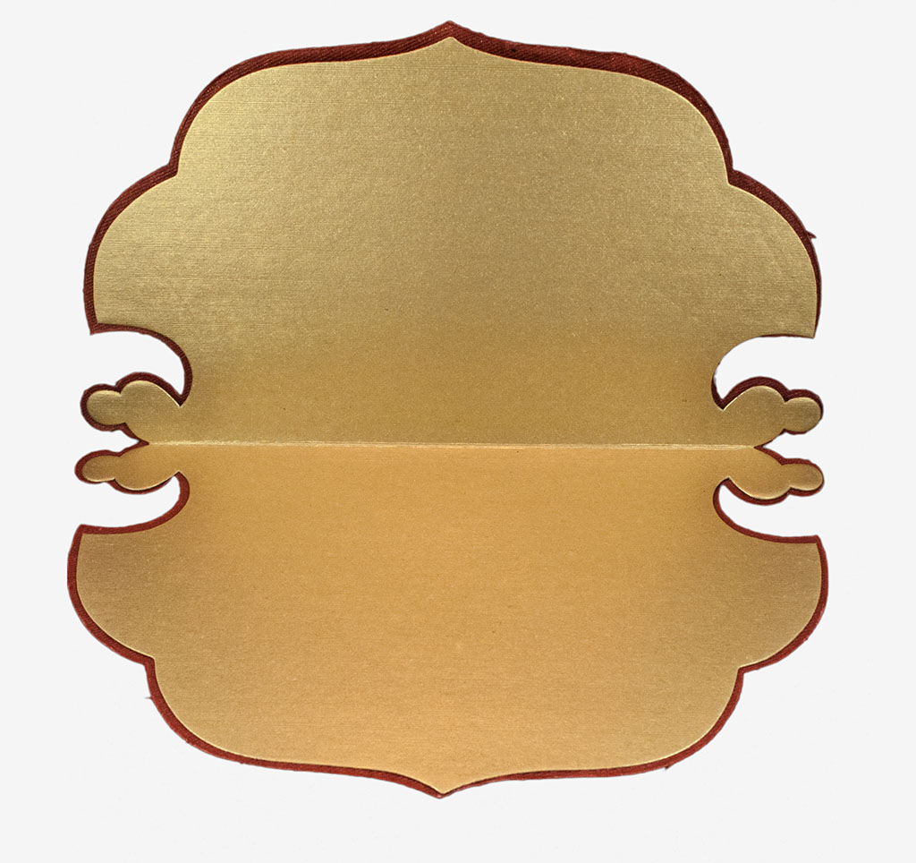 pankha-design-sikh-wedding-card-with-laser-cut-ek-onkar-symbol-AMB1647_DSC7324_LRG.jpg