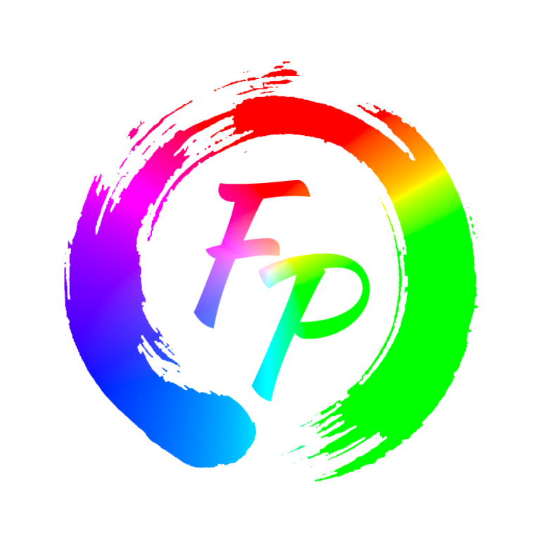 Flower Power Dispensary - San Francisco, CA - Reviews - Menu ...